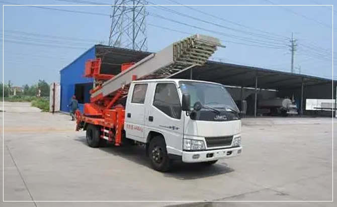 界首搬家